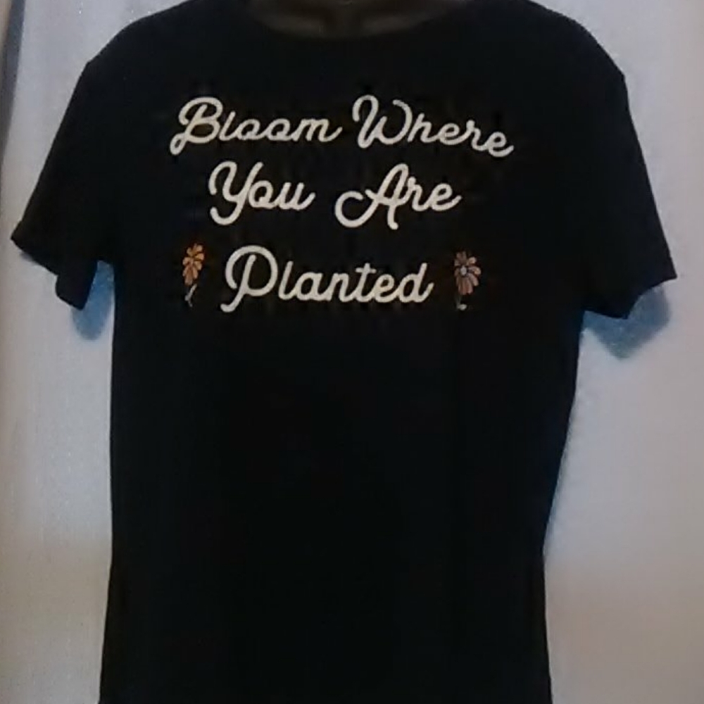 😻 3/ for 20 Women's t shirt